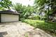 1721 Jenkinson, Waukegan, IL 60085