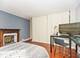 535 N Michigan Unit 2104, Chicago, IL 60611