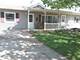 317 N Metcalf, Amboy, IL 61310