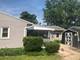 317 N Metcalf, Amboy, IL 61310