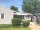 317 N Metcalf, Amboy, IL 61310