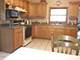 317 N Metcalf, Amboy, IL 61310