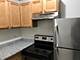 7451 N Greenview Unit 213, Chicago, IL 60626