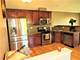 9413 W 140th, Orland Park, IL 60462