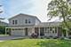 4035 Carousel, Northbrook, IL 60062