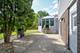 4035 Carousel, Northbrook, IL 60062