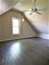 10230 S Avenue G, Chicago, IL 60617