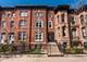 554 W Belden, Chicago, IL 60614