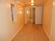 2540 N Ashland Unit 1F, Chicago, IL 60614