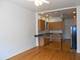 2540 N Ashland Unit 1F, Chicago, IL 60614