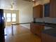 2540 N Ashland Unit 1F, Chicago, IL 60614