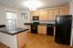 901 W Sheridan Unit 1, Chicago, IL 60613