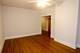 901 W Sheridan Unit 1, Chicago, IL 60613