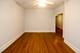 901 W Sheridan Unit 1, Chicago, IL 60613