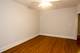 901 W Sheridan Unit 1, Chicago, IL 60613