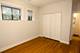 901 W Sheridan Unit 1, Chicago, IL 60613