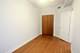 901 W Sheridan Unit 1, Chicago, IL 60613