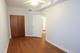 901 W Sheridan Unit 1, Chicago, IL 60613