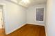 901 W Sheridan Unit 1, Chicago, IL 60613