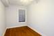 901 W Sheridan Unit 1, Chicago, IL 60613