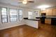 901 W Sheridan Unit 1, Chicago, IL 60613