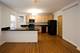 901 W Sheridan Unit 1, Chicago, IL 60613