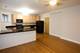 901 W Sheridan Unit 1, Chicago, IL 60613