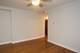 901 W Sheridan Unit 1, Chicago, IL 60613