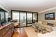 1636 N Wells Unit 2311, Chicago, IL 60614