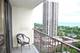 1636 N Wells Unit 2311, Chicago, IL 60614