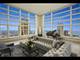 161 E Chicago Unit 60M4, Chicago, IL 60611