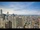 161 E Chicago Unit 60M4, Chicago, IL 60611