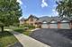 17225 Vollbrecht, South Holland, IL 60473