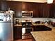 2535 W North Unit 2R, Chicago, IL 60647