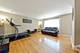 8662 Gregory Unit F, Des Plaines, IL 60016