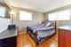 8662 Gregory Unit F, Des Plaines, IL 60016