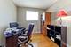 8662 Gregory Unit F, Des Plaines, IL 60016