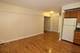 4970 N Marine Unit 227, Chicago, IL 60640