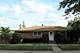 9257 Lawler, Skokie, IL 60077