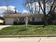 203 Lilac, North Aurora, IL 60542