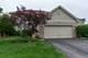 700 Blackhawk, Bolingbrook, IL 60440