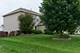 700 Blackhawk, Bolingbrook, IL 60440