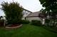 700 Blackhawk, Bolingbrook, IL 60440