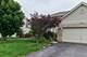 700 Blackhawk, Bolingbrook, IL 60440