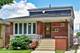 6030 W 64th, Chicago, IL 60638