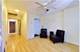 6030 W 64th, Chicago, IL 60638