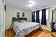 6030 W 64th, Chicago, IL 60638