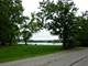 Lot 1 Ash, Oakwood Hills, IL 60013