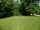 Lot 1 Ash, Oakwood Hills, IL 60013