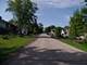 Lot 1 Ash, Oakwood Hills, IL 60013